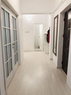 Apartament 2 camere  70 mp - Cotroceni   Afi Mall - bloc rusesc - imagine 3