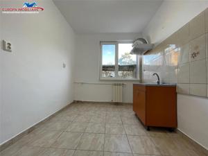 Apartament cu 2 camere de vanzare zona centrala Tulcea - imagine 4