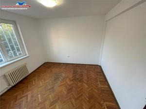 Apartament cu 2 camere de vanzare zona centrala Tulcea - imagine 3