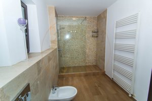 Casa Premium 5 camere loc. Stefanesti, jud. Arges. Comision 0% - imagine 18