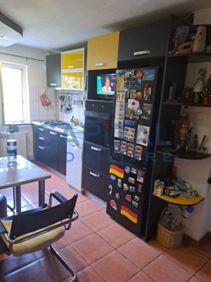 Apartament decomandat 4 camere Calea Torontalului, Negociabil!!! - imagine 4