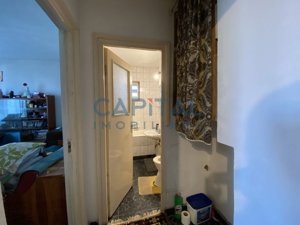 Apartament 2 camere Gheorgheni zona Albac - imagine 13