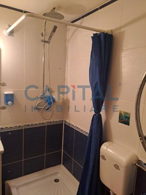 Apartament decomandat 4 camere Calea Torontalului, Negociabil!!! - imagine 9