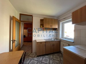 Vanzare apartament  1 camera, zona Complex Nora, Manastur, Cluj-Napoca - imagine 5