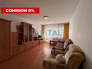 Vanzare apartament  1 camera, zona Complex Nora, Manastur, Cluj-Napoca