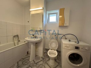 Vanzare apartament  1 camera, zona Complex Nora, Manastur, Cluj-Napoca - imagine 7