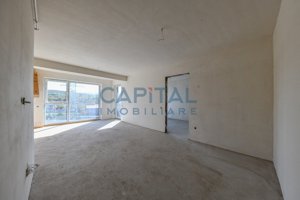 Apartament 2 camere semidecomandat, Soporului 1-3 - imagine 3