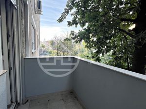 Apartament cu 1 camera de inchiriat in zona ultracentrala, Oradea - imagine 4