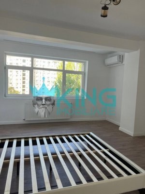  Apartament 2 Camere P-ta Victoriei Bucuresti - imagine 4