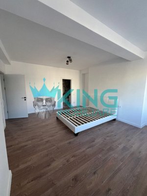  Apartament 2 Camere P-ta Victoriei Bucuresti - imagine 14