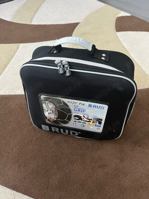 Lanturi zapada 235/55 R18 - imagine 5