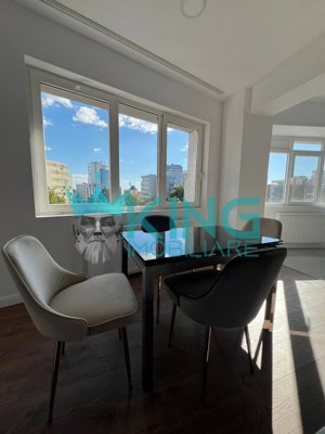 Apartamente cu 3 camere | Piata Victoriei | Finisaje Premium - imagine 15