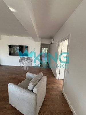 Apartamente cu 3 camere | Piata Victoriei | Finisaje Premium - imagine 18