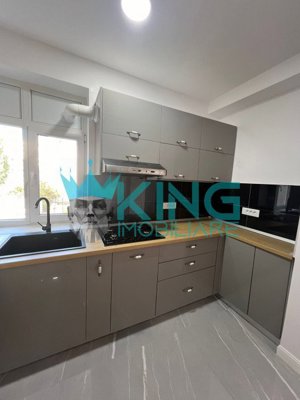 Apartamente cu 3 camere | Piata Victoriei | Finisaje Premium - imagine 4