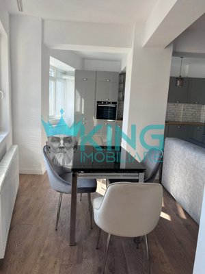 Apartamente cu 3 camere | Piata Victoriei | Finisaje Premium - imagine 16