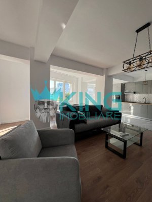 Apartamente cu 3 camere | Piata Victoriei | Finisaje Premium - imagine 9