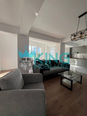 Apartamente cu 3 camere | Piata Victoriei | Finisaje Premium - imagine 10