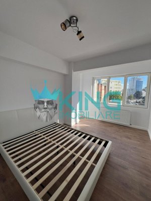 Apartamente cu 3 camere | Piata Victoriei | Finisaje Premium - imagine 20