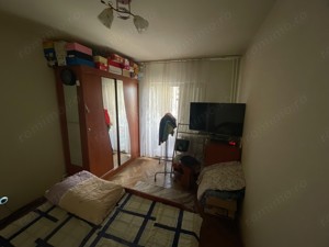 Apartament de vânzare   3 Cam, 2 Bai, zona Aradului - imagine 5