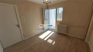 Apartament 2 camere decomandat, 2 bai, 2 balcoane I Mega Mall - imagine 7