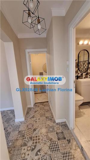 Apartament 2 camere decomandat, 2 bai, 2 balcoane I Mega Mall - imagine 3