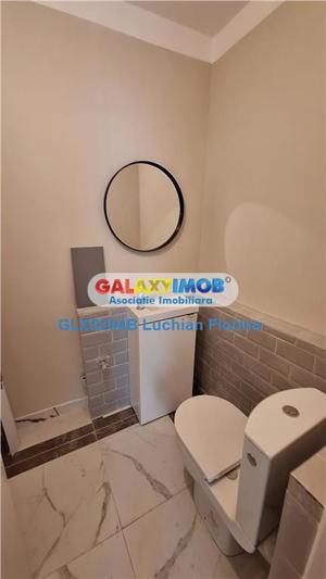 Apartament 2 camere decomandat, 2 bai, 2 balcoane I Mega Mall - imagine 9