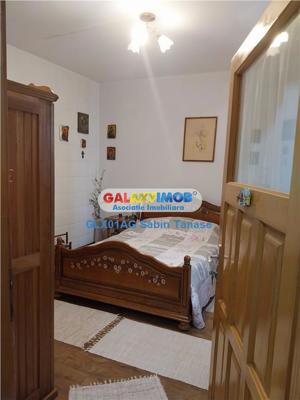 de vanzare proprietate imobiliara BASCOV ...Aleea Boierilor - imagine 7