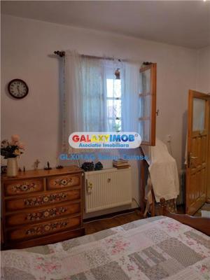 de vanzare proprietate imobiliara BASCOV ...Aleea Boierilor - imagine 8