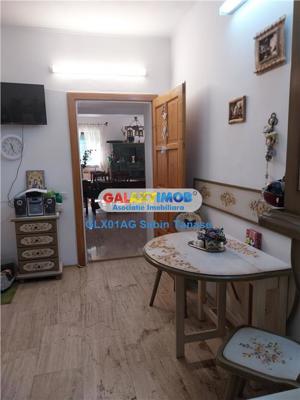 de vanzare proprietate imobiliara BASCOV ...Aleea Boierilor - imagine 5