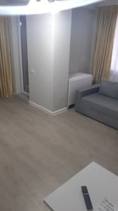 Apartament de inchiriat Mamaia Nord