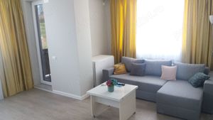 Apartament de inchiriat Mamaia Nord - imagine 10