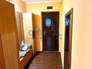 0% COMISION !!! Apartament 3 camere