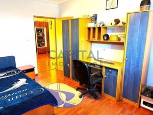 0% COMISION !!! Apartament 3 camere - imagine 3