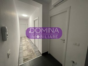 Vânzare apartament 2 camere *loc de parcare* cartier rezidențial NOU, str. Bicaz - imagine 5