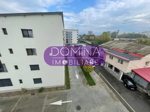 Vânzare apartament 2 camere *loc de parcare* cartier rezidențial NOU, str. Bicaz - imagine 9