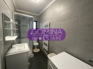 Vânzare apartament 2 camere *loc de parcare* cartier rezidențial NOU, str. Bicaz - imagine 6