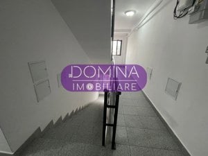 Vânzare apartament 2 camere *loc de parcare* cartier rezidențial NOU, str. Bicaz - imagine 8