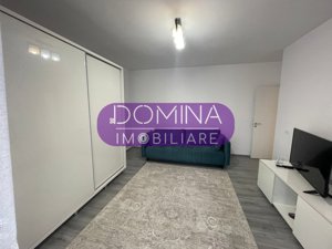 Vânzare apartament 2 camere *loc de parcare* cartier rezidențial NOU, str. Bicaz - imagine 3