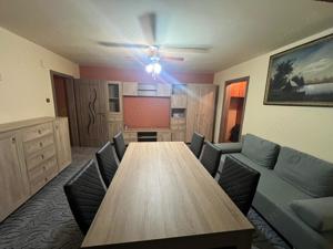 Apartament 2 camere-Aradului Comision 0%