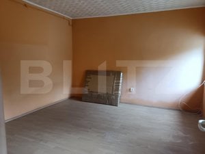 Casa 4 camere, zona Dorobant cu spatiu comercial in curte, teren 312 mp  - imagine 12