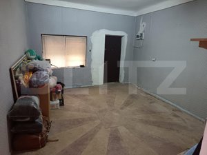 Casa 4 camere, zona Dorobant cu spatiu comercial in curte, teren 312 mp  - imagine 11