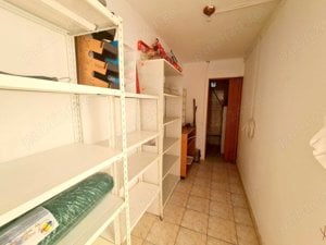 Spatiu comercial stradal - Micro 19, langa piata - imagine 5