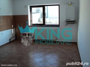 Vilă 4 camere | Bucium | renovată | centrală proprie | nemobilată - imagine 4