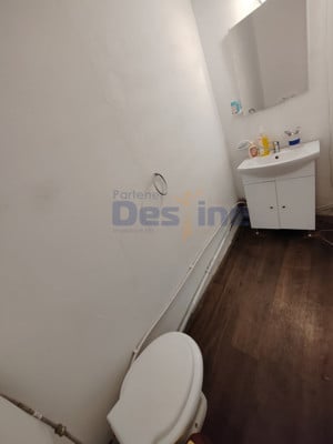 Închiriere spatiu comercial 50mp, zona Nicolina - imagine 3