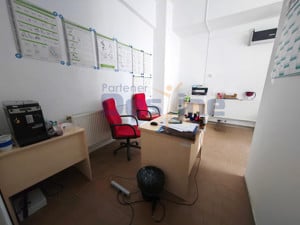 Închiriere spatiu comercial 50mp, zona Nicolina - imagine 2