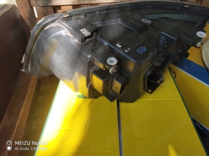 far volkswagen T5 Europa  - imagine 4