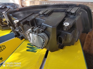 far volkswagen T5 Europa  - imagine 5