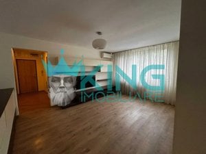 Brancoveanu -Turnu Magurele|3 camere|Loc de parcare | Ready to move | 