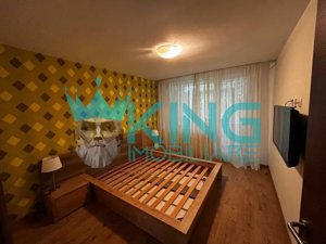  Apartament 3 Camere Berceni Bucuresti - imagine 2