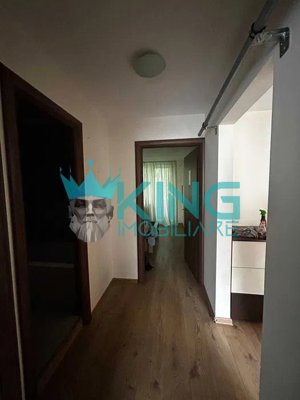  Apartament 3 Camere Berceni Bucuresti - imagine 8